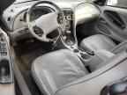 2004 FORD MUSTANG
