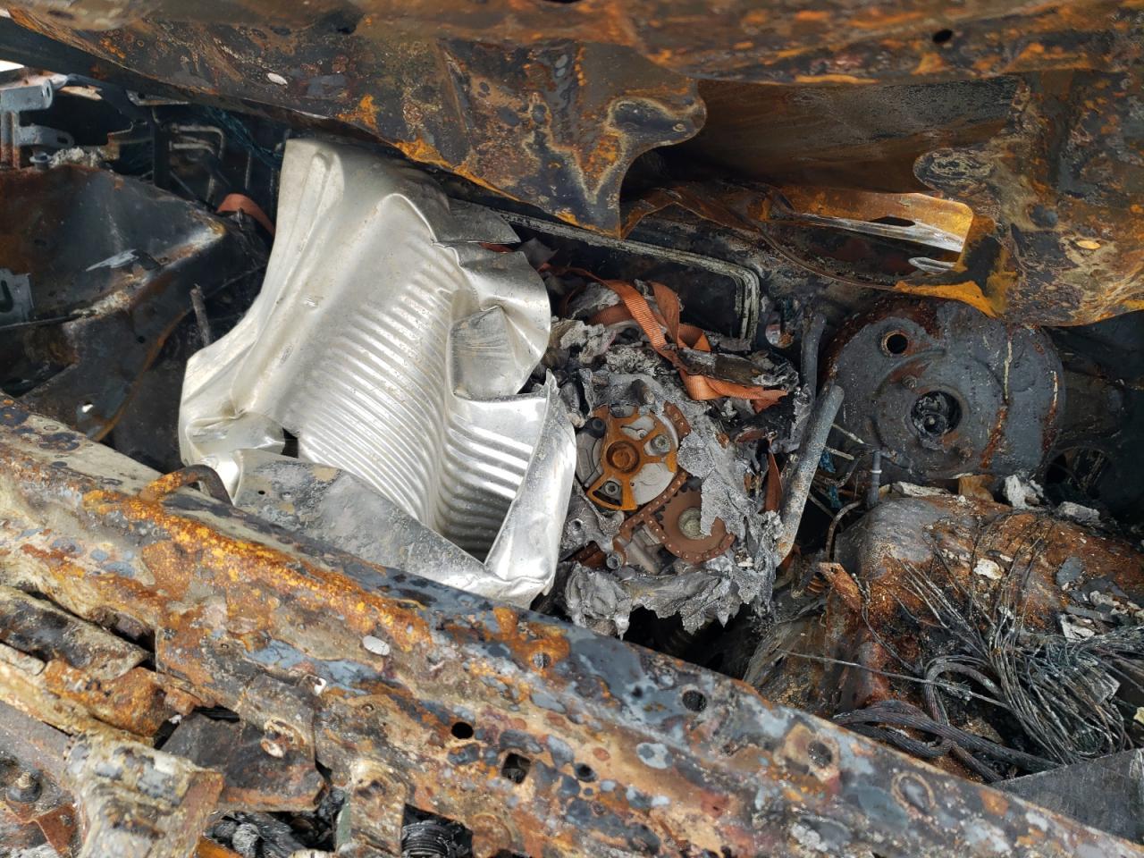 2012 TOYOTA TACOMA