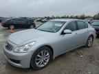 2008 INFINITI G35