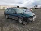 1996 SUBARU Legacy