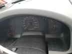 2007 FORD F-150 Lightning