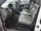 2007 FORD F-150 Lightning