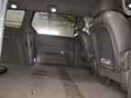 2004 TOYOTA SIENNA