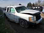2012 CHEVROLET C/K 1500