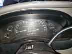 1996 FORD RANGER