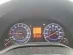 2008 INFINITI G35