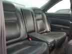 2001 ACURA CL