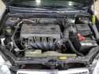 2006 TOYOTA COROLLA