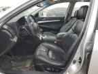 2008 INFINITI G35