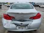 2008 INFINITI G35