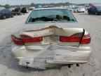 2000 HONDA ACCORD