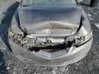2008 ACURA TL