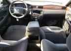 2010 CHEVROLET IMPALA