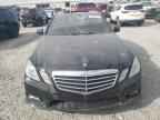 2010 MERCEDES-BENZ E-Class