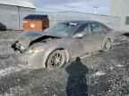 2008 ACURA TL