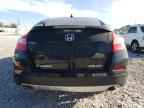 2014 HONDA Crosstour