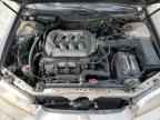 2000 HONDA ACCORD
