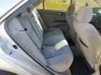 2006 TOYOTA CAMRY