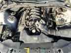 2006 LINCOLN Ls