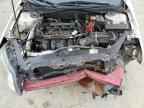 2011 FORD FUSION