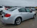 2008 INFINITI G35