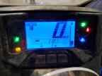 2023 YAMAHA YX