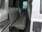 2005 FORD F-250