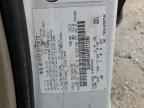 2011 FORD FUSION