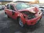 2003 SATURN Vue