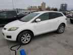 2009 MAZDA CX-7