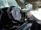 2012 CHEVROLET C/K 1500