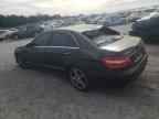 2010 MERCEDES-BENZ E-Class