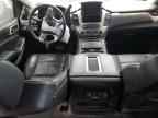 2016 GMC Yukon XL