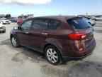 2006 SUBARU Tribeca