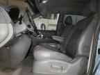 2004 TOYOTA SIENNA