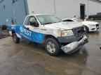 2007 FORD F-150 Lightning