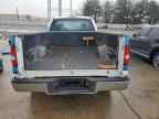 2007 FORD F-150 Lightning
