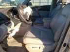 2010 TOYOTA HIGHLANDER
