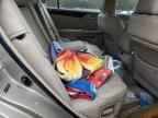 2008 TOYOTA Avalon