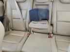 2006 SUBARU Tribeca