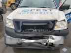 2007 FORD F-150 Lightning