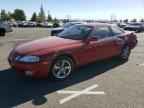 1995 LEXUS Sc