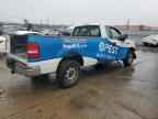 2007 FORD F-150 Lightning