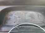 2001 DODGE RAM 1500
