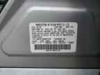 2008 INFINITI G35