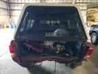 1996 FORD RANGER