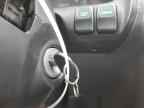 1996 SUBARU Legacy
