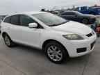 2009 MAZDA CX-7