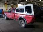 1996 FORD RANGER