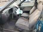 1996 SUBARU Legacy
